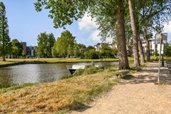 Mauritsstraat 10 - 38.jpg
